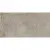 Flaviker PI.SA Re Tour PF60006684 Mix Floor Rope Ret 60x90