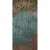 Flaviker PI.SA Art Walls Frost Lux R 120 60x120