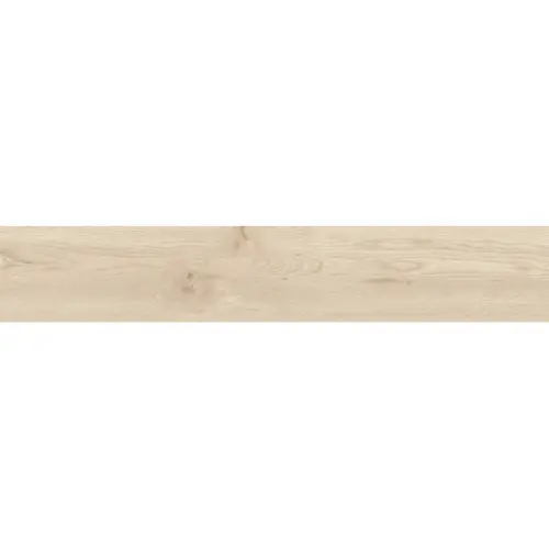 Starowood Bosco Niva Carving 20x120