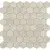 Provenza Eureka EF4G Mosaico Esagona Sabbia 30x30 Provenza Eureka EF4G Mosaico Esagona Sabbia 30x30