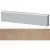 Casalgrande Padana Pietra Etrusche 7968086 Tuscania 60x9