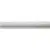 Adex Neri ADNE5494 Barra Lisa Silver Mist 2,5x15 Adex Neri ADNE5494 Barra Lisa Silver Mist 2,5x15