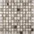 Natural mosaic Kobe KBE-02 (KB11-E02) 30.3x30.3