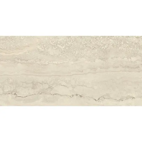 Provenza Unique Travertine ELLH Vein Cut Cream Naturale Tecnica R11 Ret 60x120