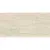 Provenza Unique Travertine ELLH Vein Cut Cream Naturale Tecnica R11 Ret 60x120 Provenza Unique Travertine ELLH Vein Cut Cream Naturale Tecnica R11 Ret 60x120