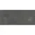 ABK Lab325 0008655 Base Pepper Ret 120x280 ABK Lab325 0008655 Base Pepper Ret 120x280