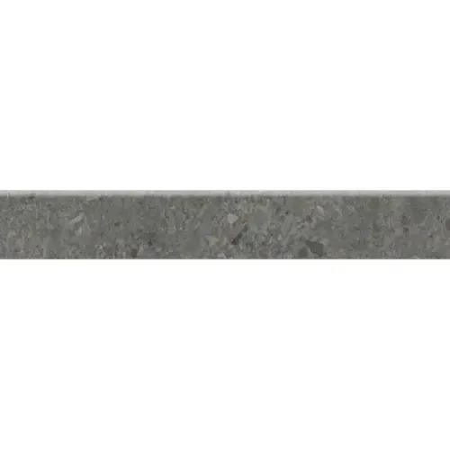 Kerama Marazzi Чеппо ди Гре DD606220R\6BT Антрацит Матовый Обрезной 9,5x60