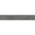 Kerama Marazzi Чеппо ди Гре DD606220R\6BT Антрацит Матовый Обрезной 9,5x60 Kerama Marazzi Чеппо ди Гре DD606220R\6BT Антрацит Матовый Обрезной 9,5x60