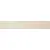 Settecento Sarawak Canvas Ivory 11.9x72