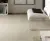 Zerde tile Байтерек Бежевый 60x60