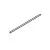 Caesar Anima ACI4 Graphite Quarter Round 1x30