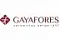GayaFores GayaFores