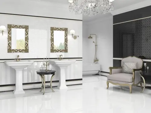 Buxy Modus London