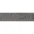 Kerama Marazzi Про Матрикс SBD013\DD3184 Антрацит Шрифты 15x60