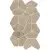 Atlas Concorde Lims A3JG Grey Mosaico Gemini 41.6x24