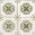 Peronda FS Porto Flavia 45x45