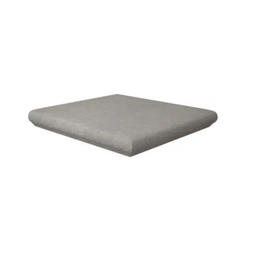 Del Conca Zelo HZG 5 Gradone Angolare 33x33