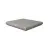 Del Conca Zelo HZG 5 Gradone Angolare 33x33
