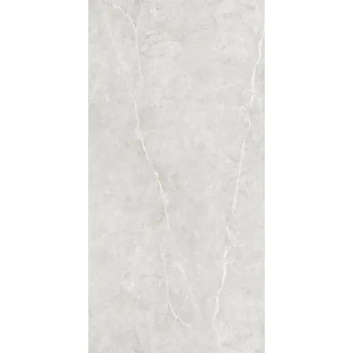 GlobalTile Ideal GT1206020506LGR Светло-серый 60x120 - керамическая плитка и керамогранит