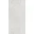 GlobalTile Ideal GT1206020506LGR Светло-серый 60x120 - керамическая плитка и керамогранит