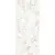 Ava Gemstone 179162 Natural Lapp Rett 120x280
