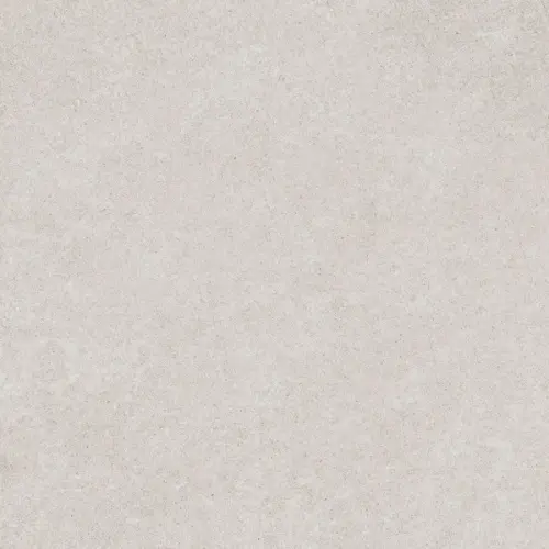 Onlygres Cement COG101 White Противоскользящий 60x60