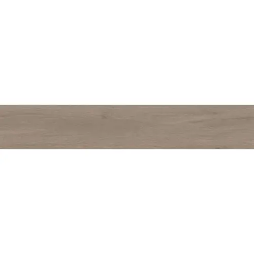 Starowood Forest Moka Matt 20x120