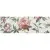 Marazzi Momenti MACU Painting Bianco B 40x120