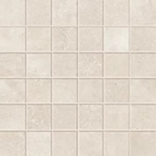 Caesar I Mat AF9P Ratio Composizione M 30x30