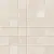 Caesar I Mat AF9P Ratio Composizione M 30x30 Caesar I Mat AF9P Ratio Composizione M 30x30