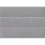 Vives Hanami Gris 23x33,5
