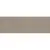 Cotto D’Este Materica Tortora 100x300
