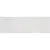 Colorker Arty 220106 Lenox White Brillo 29.5x90 Colorker Arty 220106 Lenox White Brillo 29.5x90