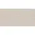 Rako Block DAKSE784 Бежевый 30x60