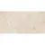 Керлайф Onice Pesco Scuro Fiori 31.5x63 Керлайф Onice Pesco Scuro Fiori 31.5x63