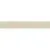 Living Ceramics Uno Sand 22,5x160 Living Ceramics Uno Sand 22,5x160