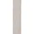 Casa Dolce Casa Nature Mood 775141 Plank 04 Struc 10mm ret 30x120