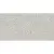 Estima Aglomerat AG21 Light Grey Неполированный рект 9mm 60x120 - керамическая плитка и керамогранит Estima Aglomerat AG21 Light Grey Неполированный рект 9mm 60x120 - керамическая плитка и керамогранит