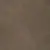 Casalgrande Padana Pietra Etrusche 7350184 Sovana (Non Ret) 45x45 Casalgrande Padana Pietra Etrusche 7350184 Sovana (Non Ret) 45x45