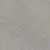 Azuvi Code Grey RC STD 60x60 Azuvi Code Grey RC STD 60x60