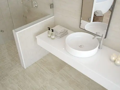 Bari