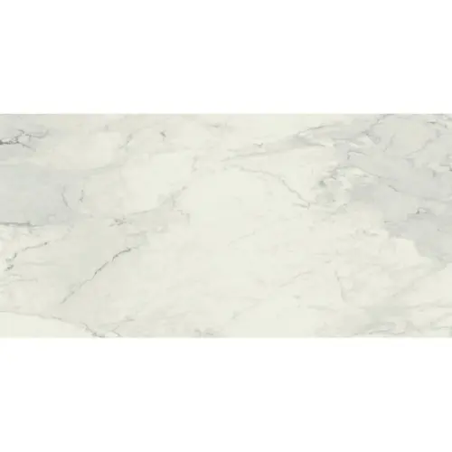 Casa Dolce Casa Stones and More 2.0 776342 Calacatta Comfort Ret 6mm 60x120
