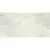 Casa Dolce Casa Stones and More 2.0 776342 Calacatta Comfort Ret 6mm 60x120 Casa Dolce Casa Stones and More 2.0 776342 Calacatta Comfort Ret 6mm 60x120