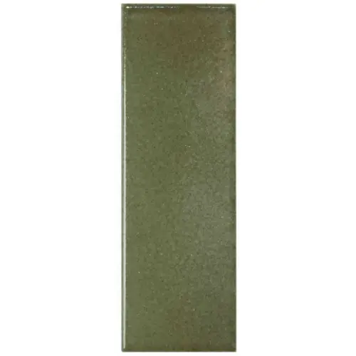 WOW Micare 141282 Evergreen Light Gloss 5x15 - керамическая плитка и керамогранит