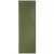 WOW Micare 141282 Evergreen Light Gloss 5x15 - керамическая плитка и керамогранит