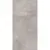 Grupa Paradyz Magnetik Grys Gres Szkl Rekt Polpoler 29,8x59,8 Grupa Paradyz Magnetik Grys Gres Szkl Rekt Polpoler 29,8x59,8