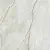 Imola ceramica The Room GreRo6120Rm 120x120