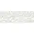 Eletto Ceramica Gala 508191101 Struttura 24,2x70