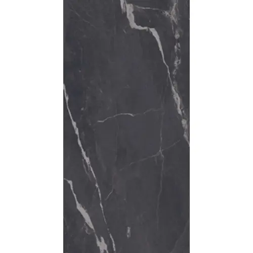 Imola ceramica The Room MONBL612LK MON BL6 12 LK 60x120