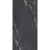 Imola ceramica The Room MONBL612LK MON BL6 12 LK 60x120 Imola ceramica The Room MONBL612LK MON BL6 12 LK 60x120